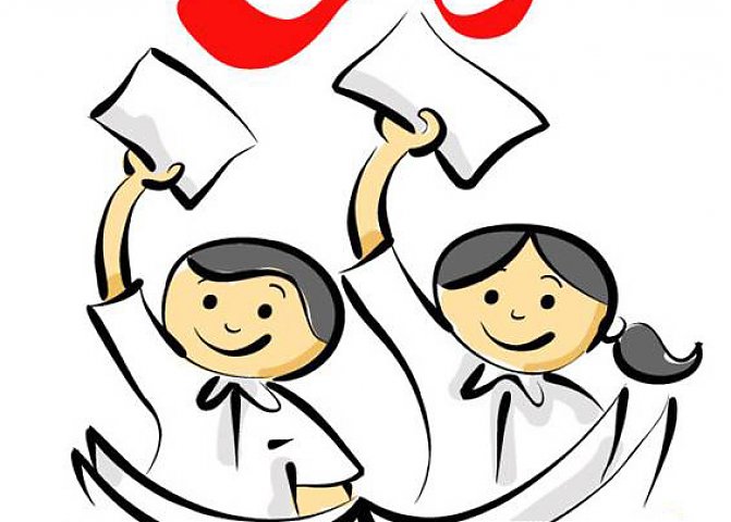 Peserta Didik Baru Tahun Ajaran 2021/2022 Poster